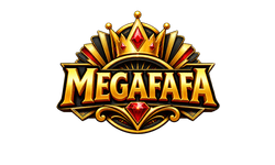 situs pro rusia slot